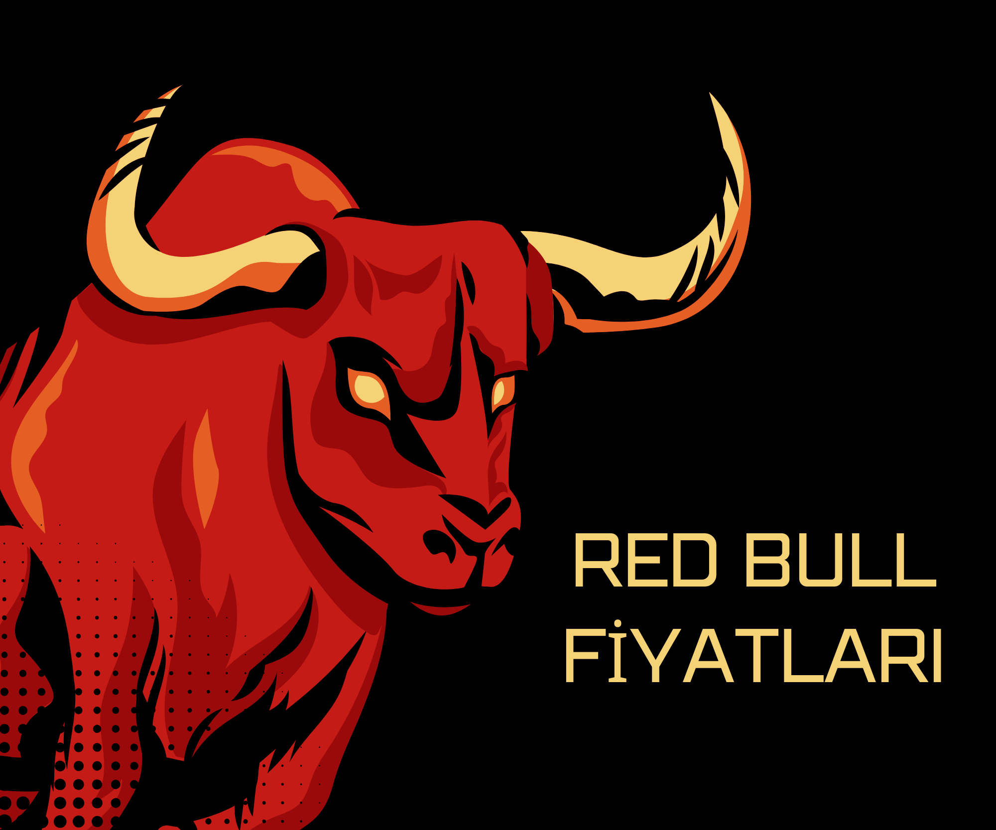 red bull fiyatları