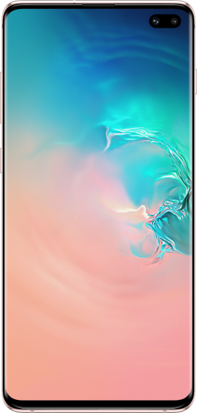 Samsung Galaxy S10+ Plus Resimleri