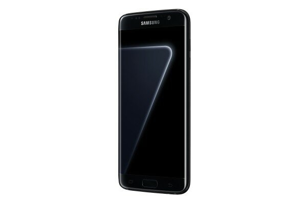 Samsung Galaxy S7 edge (128GB) Resimleri