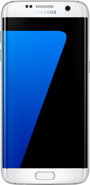 Samsung Galaxy S7 edge Resimleri