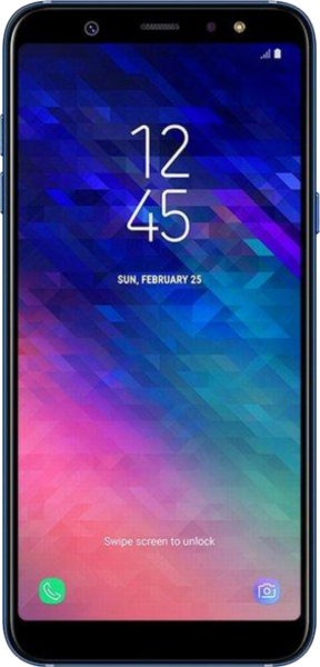 Samsung Galaxy A9 Star Lite Resimleri