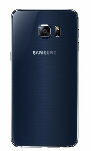 Samsung Galaxy S6 Edge Plus Resimleri