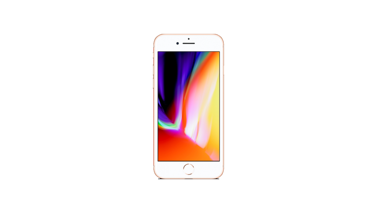 Apple iPhone 8 Özellikleri Fiyatı, Özellikleri ve Yorumları