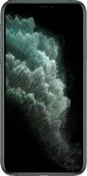 Apple iPhone 11 Pro Max Resimleri