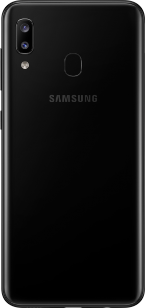 Samsung Galaxy M10s Resimleri