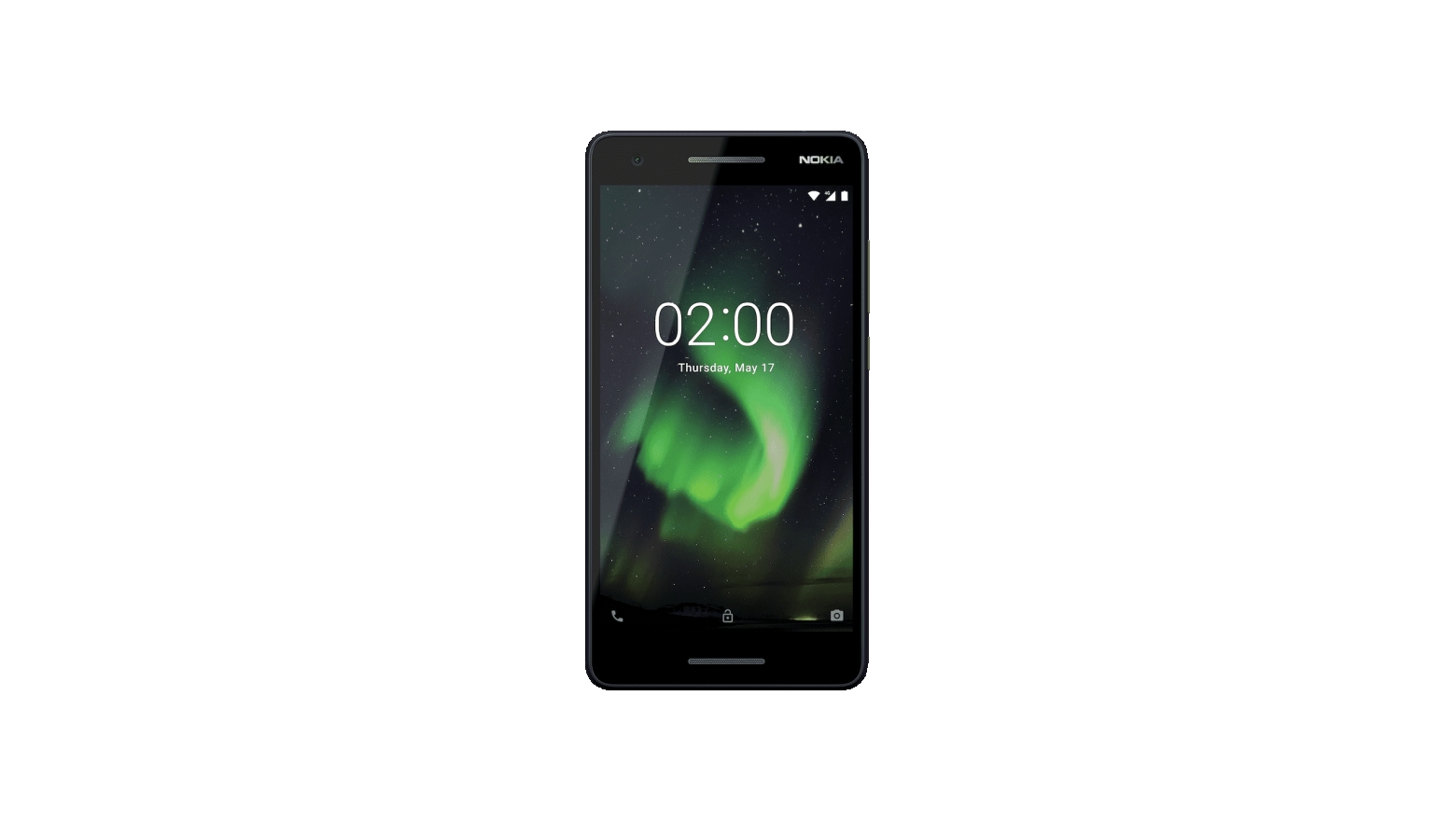 Nokia 2.1 Fiyatı, Özellikleri ve Yorumları