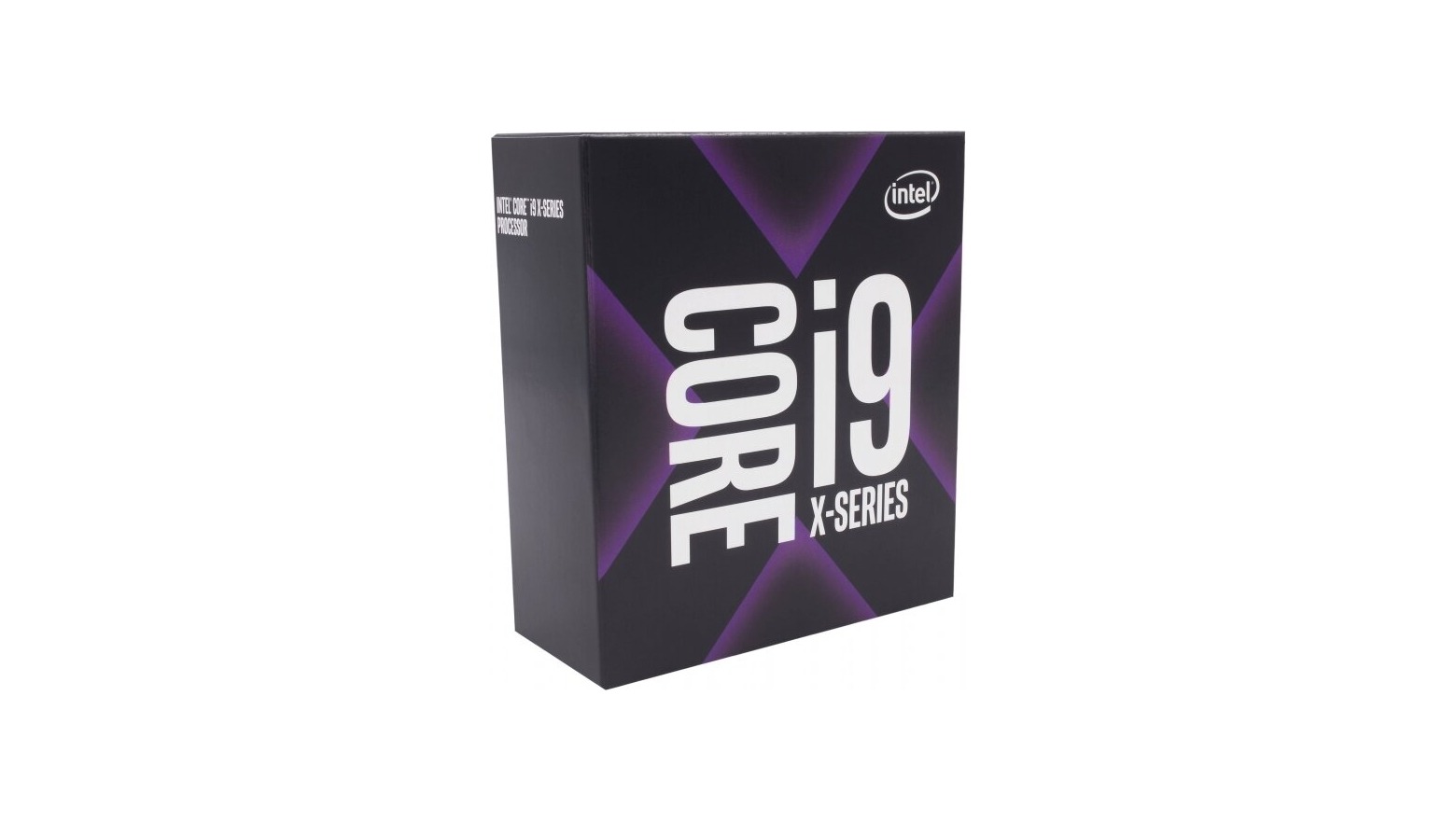 Intel Core i9-10940X Fiyatı, Özellikleri ve Yorumları