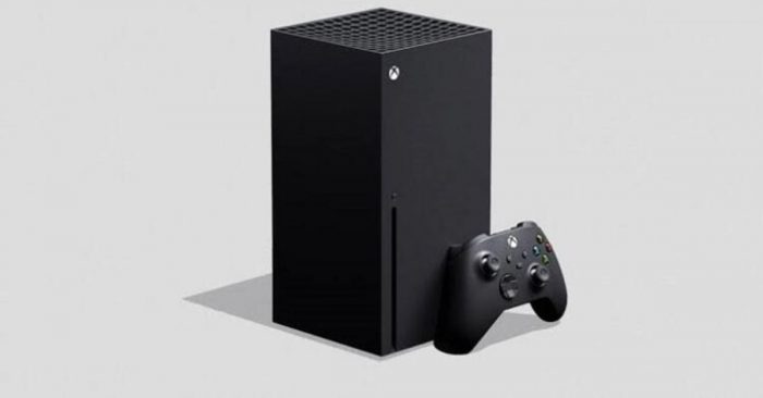 Xbox Series X Fiyatı Ne Kadar