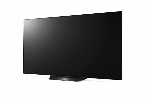 LG OLED65B9SLA Ultra HD (4K) TV Resimleri