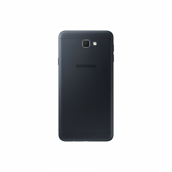 Samsung Galaxy On7 Prime Resimleri