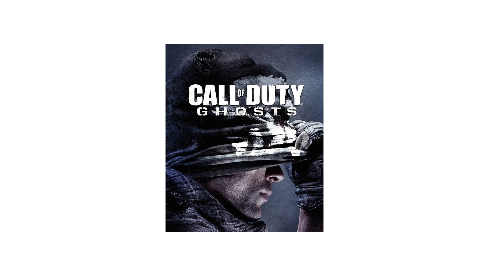 Call of Duty Ghosts PC Fiyatı, Özellikleri ve Yorumları