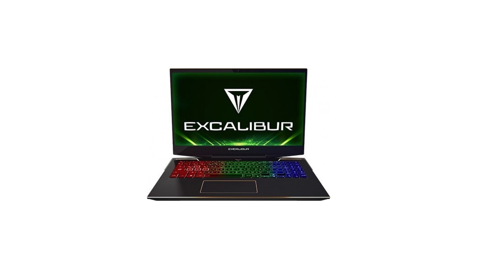 Casper Excalibur G900.1075-DF60X Notebook Fiyatı, Özellikleri ve Yorumları