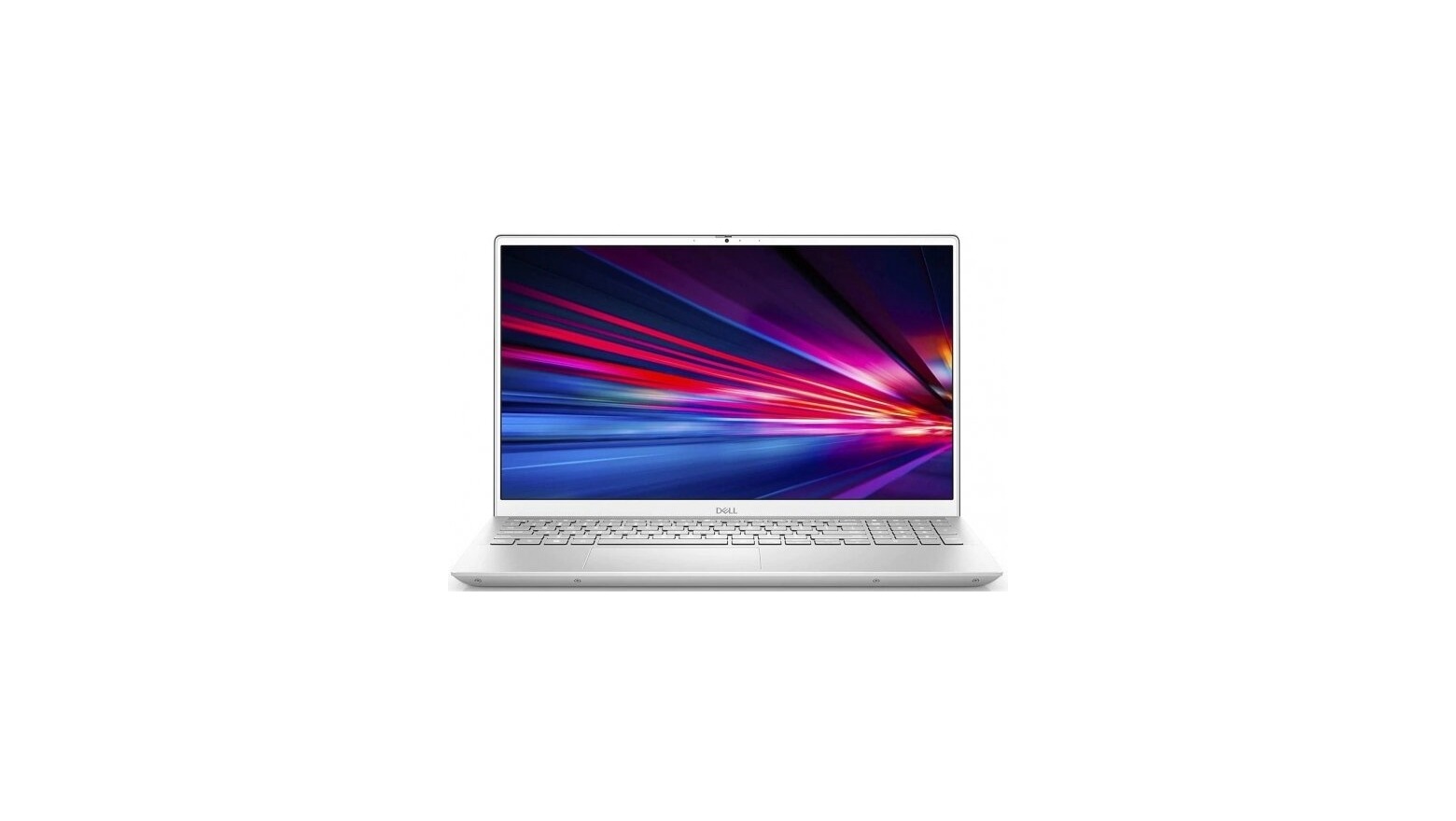 Dell Inspiron 7501 S750WP161N Notebook Fiyatı, Özellikleri ve Yorumları