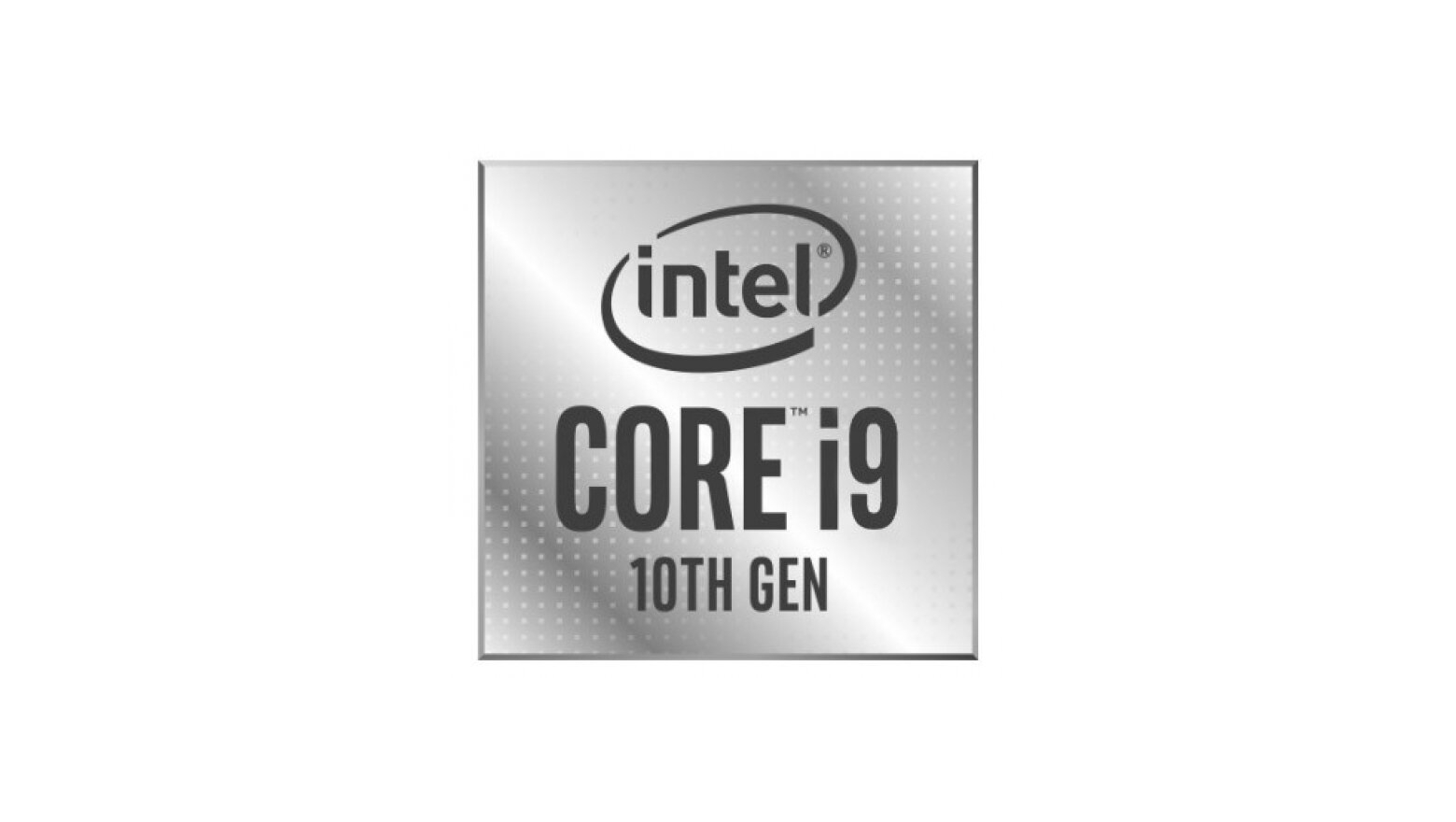 Intel Core i9-10900 Fiyatı, Özellikleri ve Yorumları