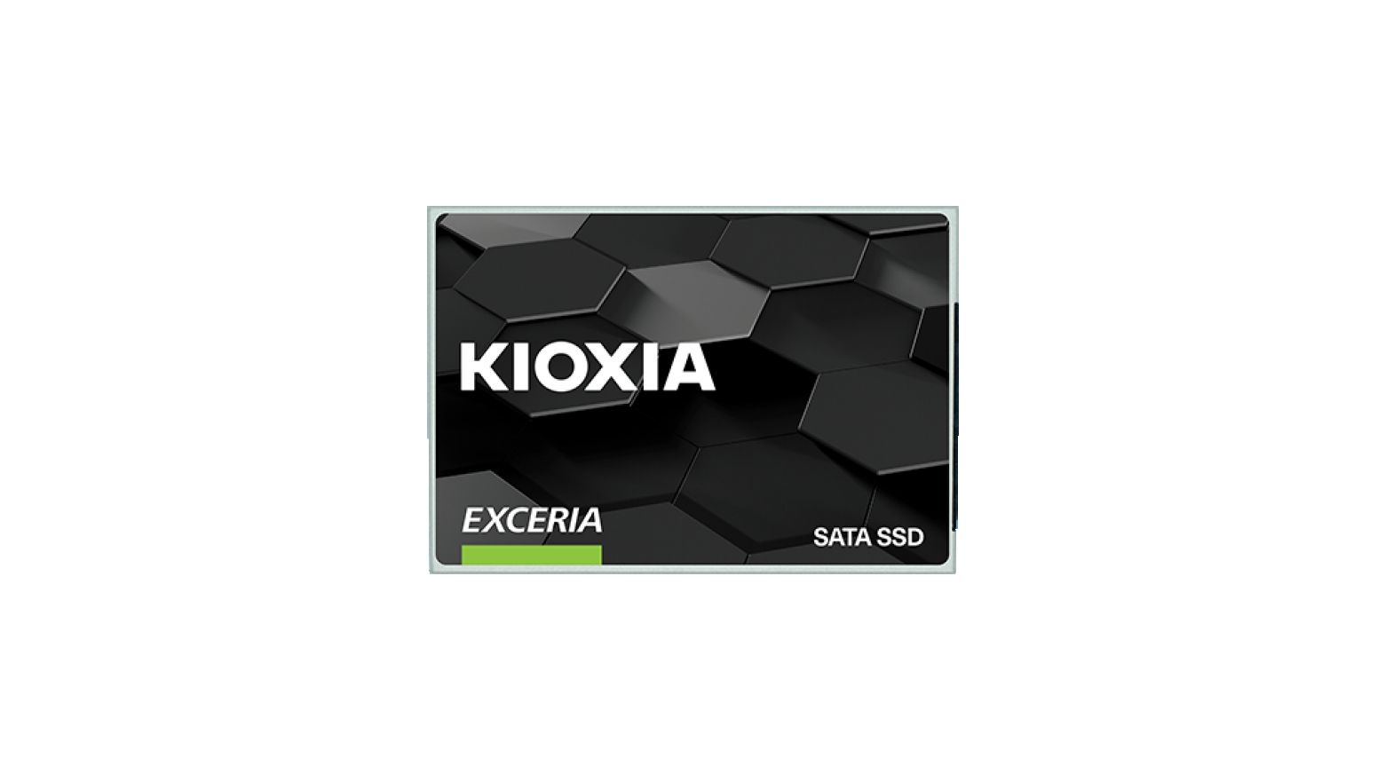 Kioxia Exceria SSD Fiyatı, Özellikleri ve Yorumları