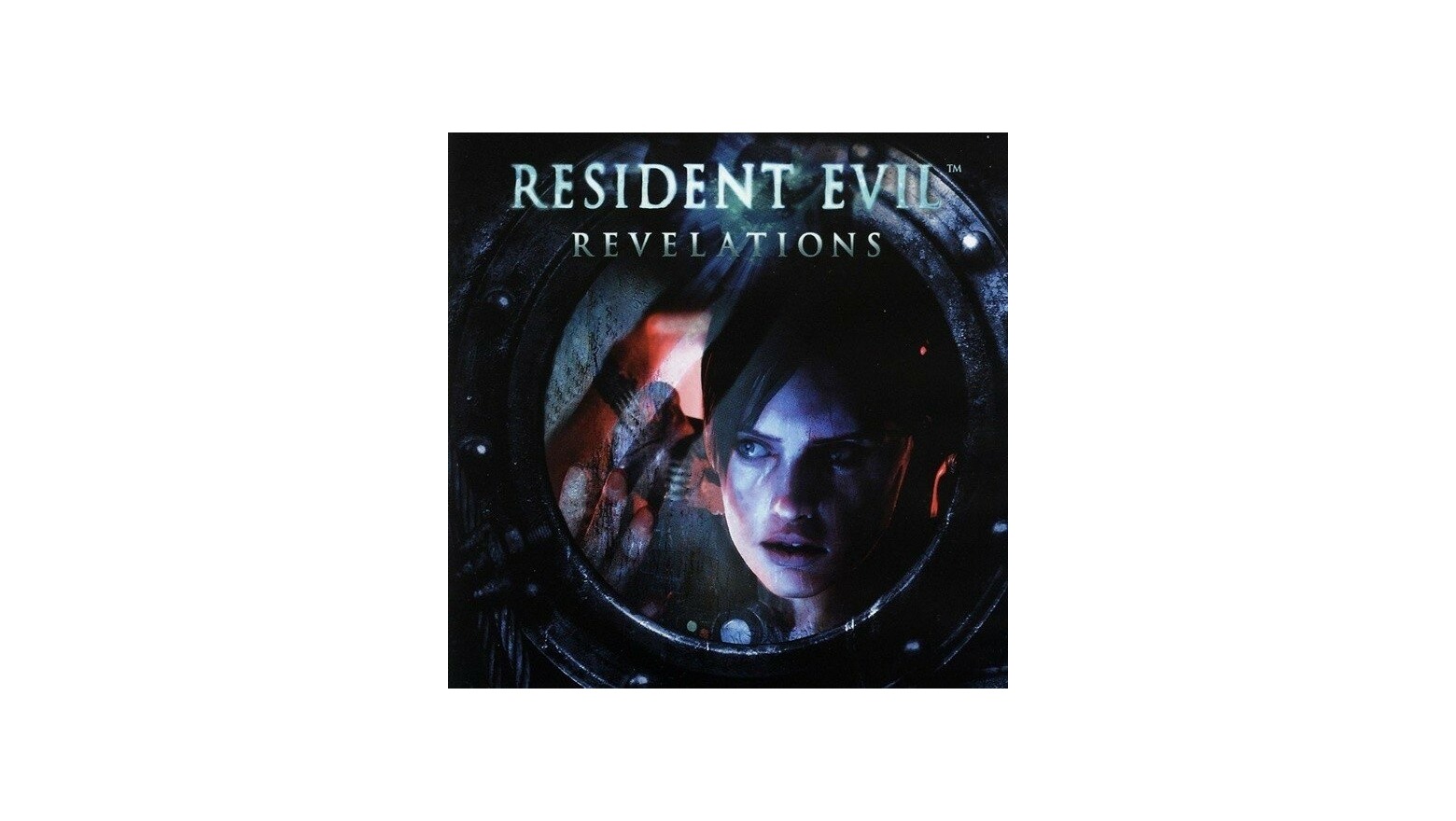 Resident Evil Revelations PS4 Fiyatı, Özellikleri ve Yorumları