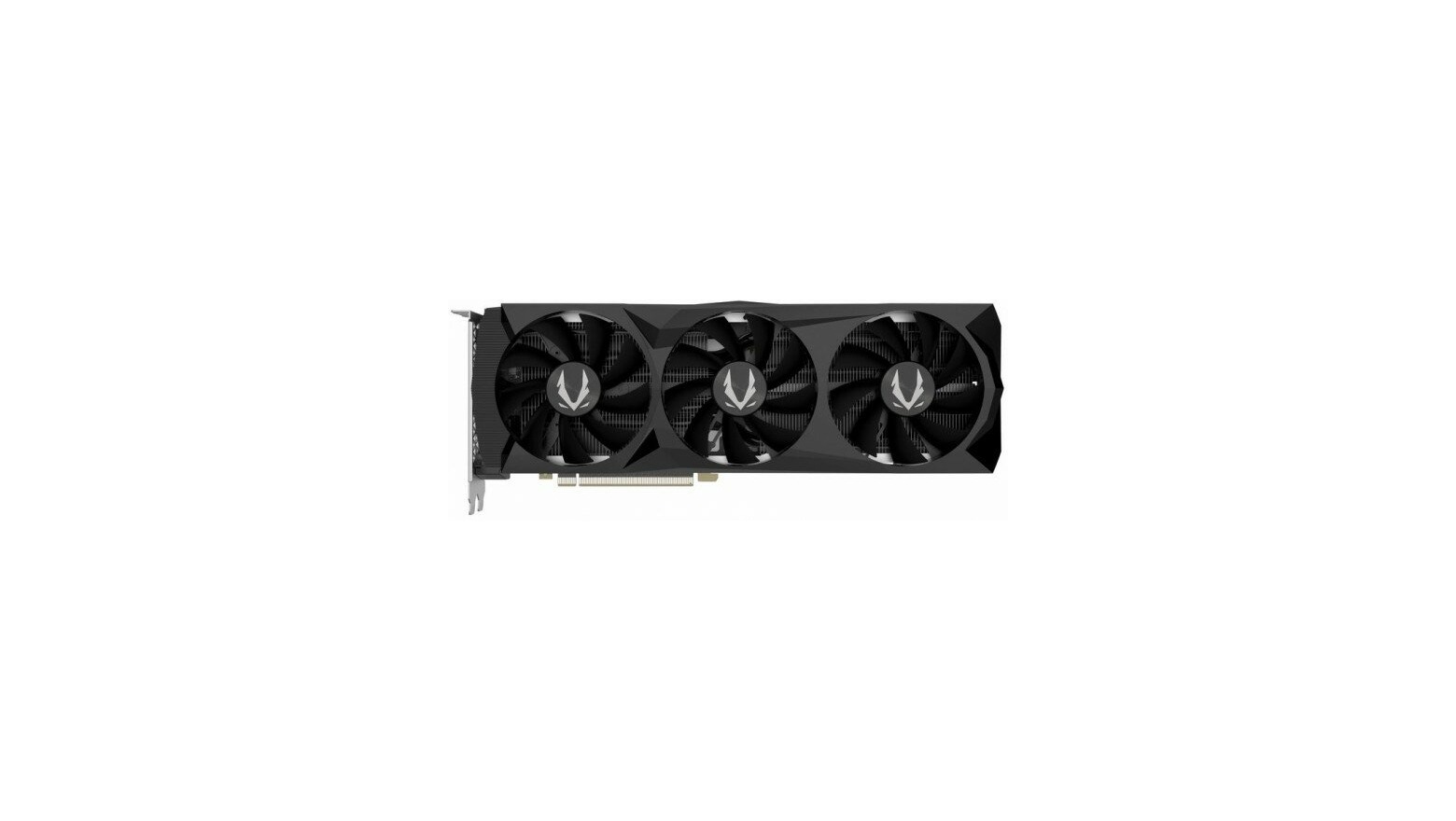 Zotac Gaming GeForce RTX 2080 Super Triple Fan Fiyatı, Özellikleri ve Yorumları