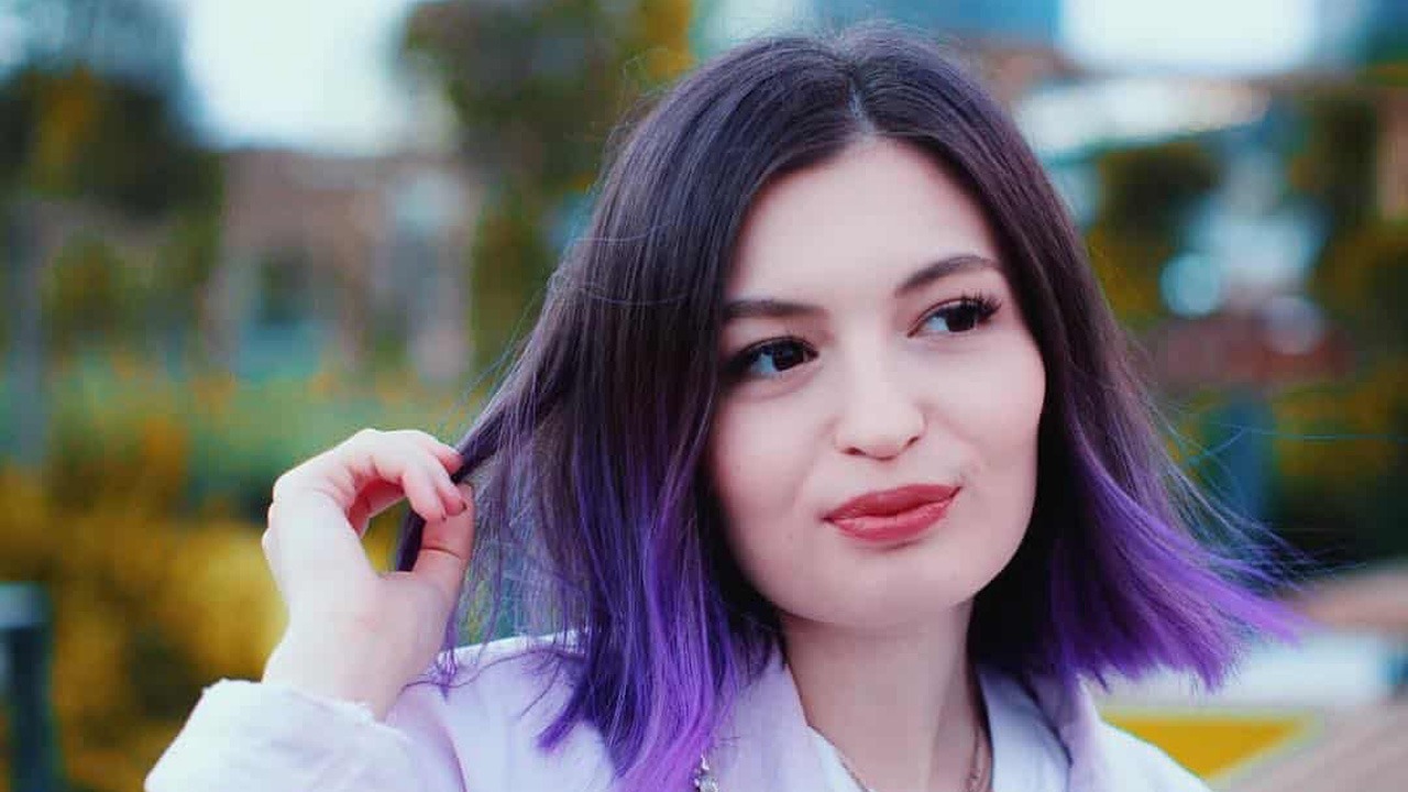 Meryem Can Kim