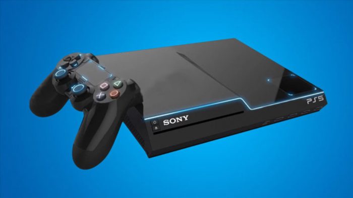 Sony Playstation 5 Özellikleri Neler