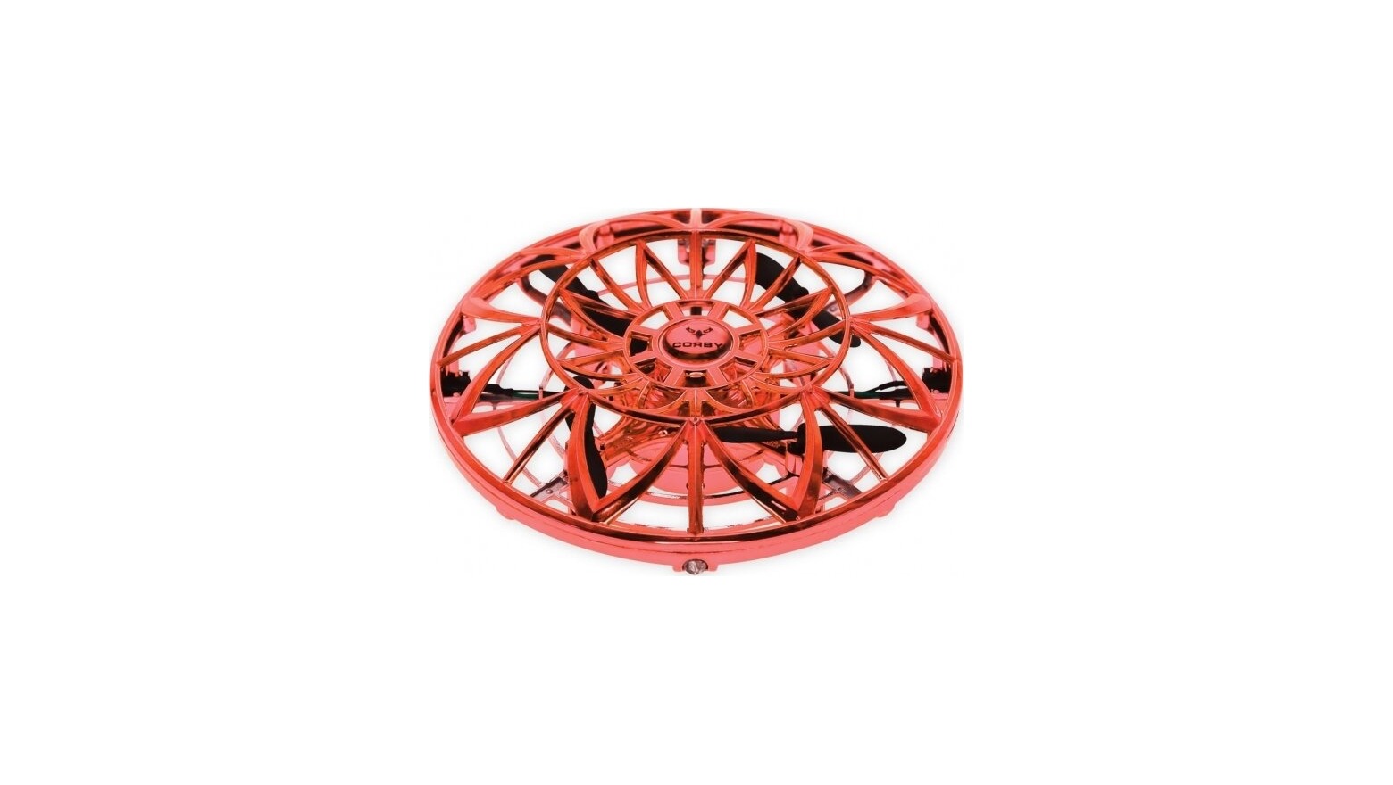 Corby Air Spinner CX011 Drone Fiyatı, Özellikleri ve Yorumları