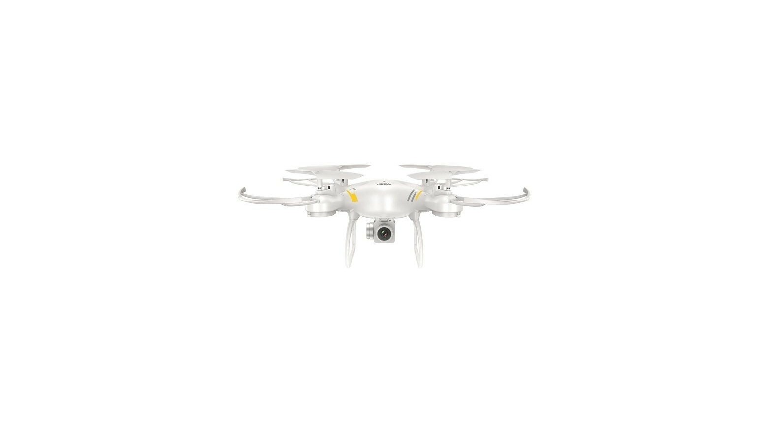 Corby Zoom Lite Drone Fiyatı Fiyatı, Özellikleri ve Yorumları