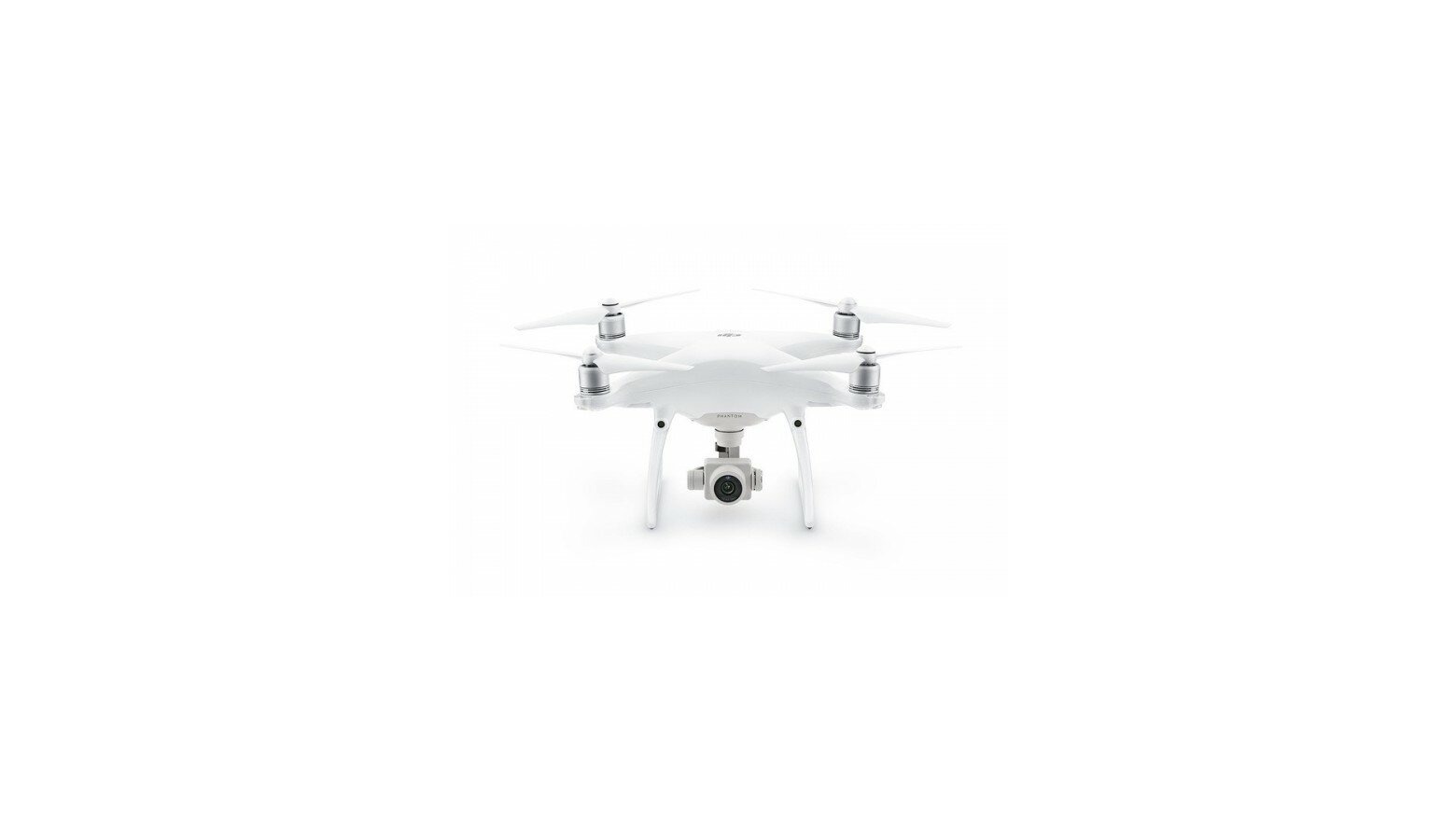 DJI Phantom 4 Pro Drone Fiyatı, Özellikleri ve Yorumları