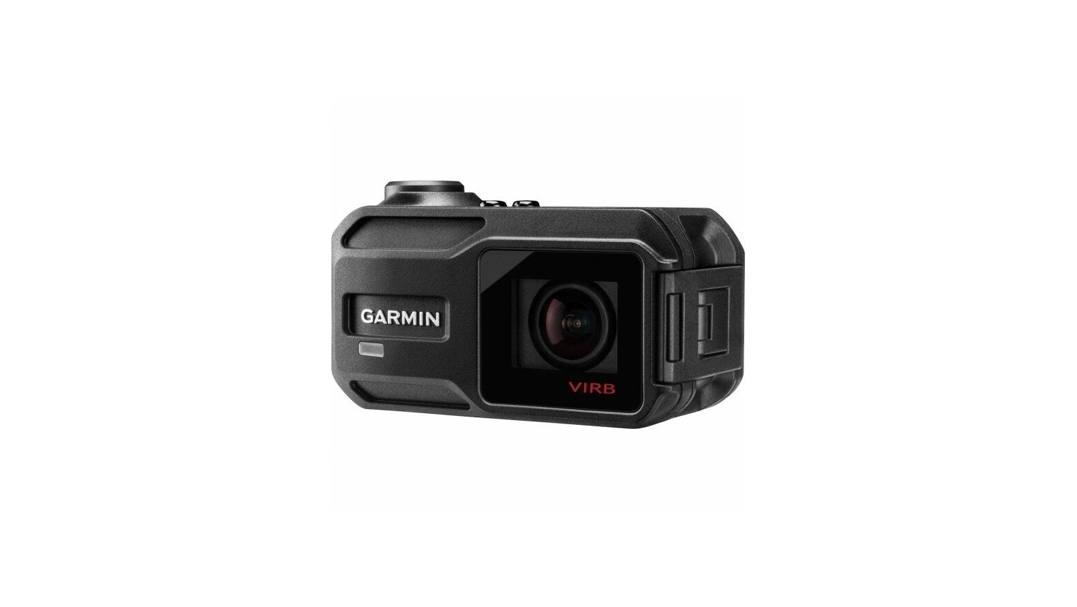 Garmin VIRB XE Aksiyon Kamera Fiyatı, Özellikleri ve Yorumları
