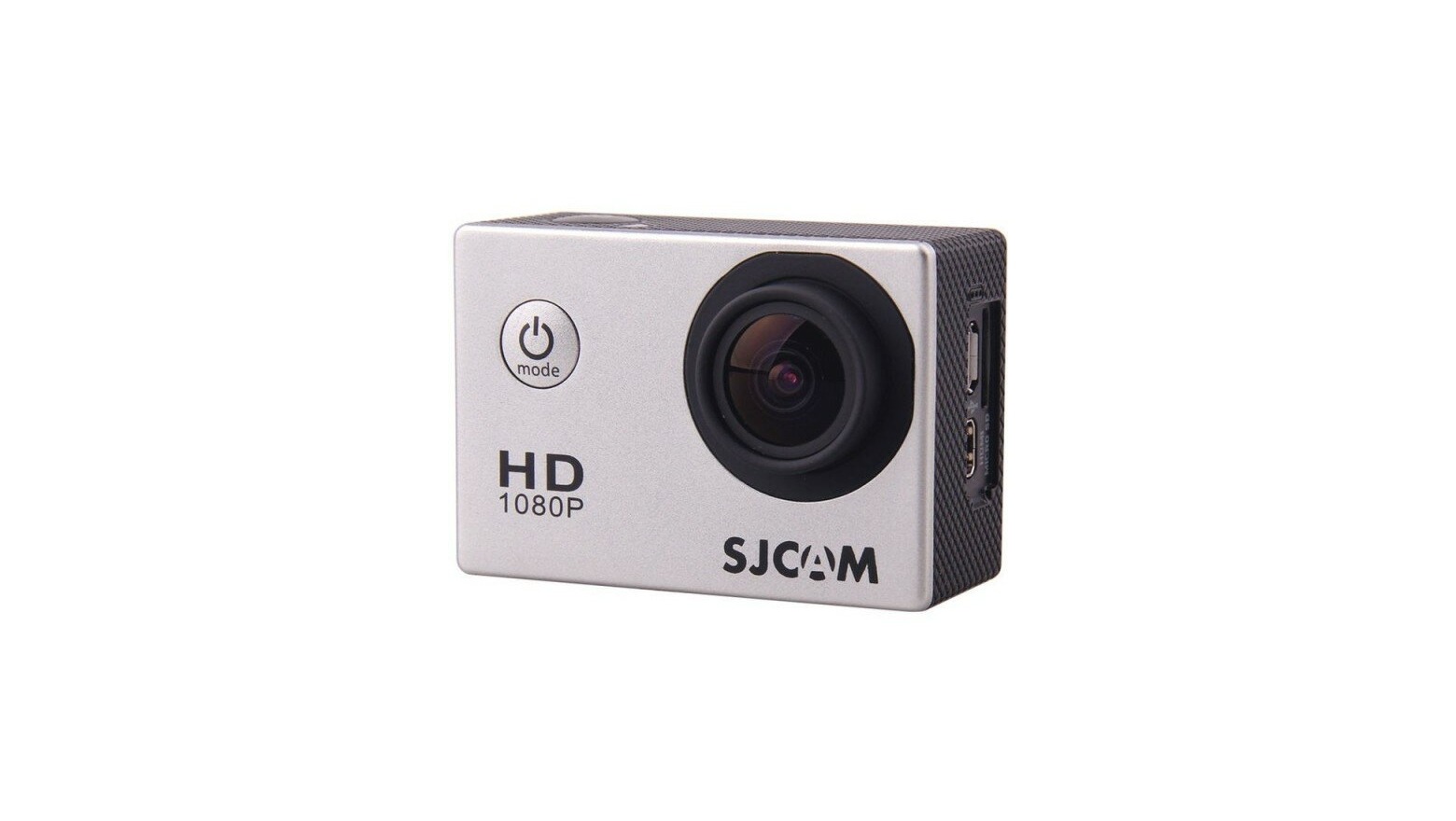 SJCAM SJ4000 Aksiyon Kamera Fiyatı Fiyatı, Özellikleri ve Yorumları