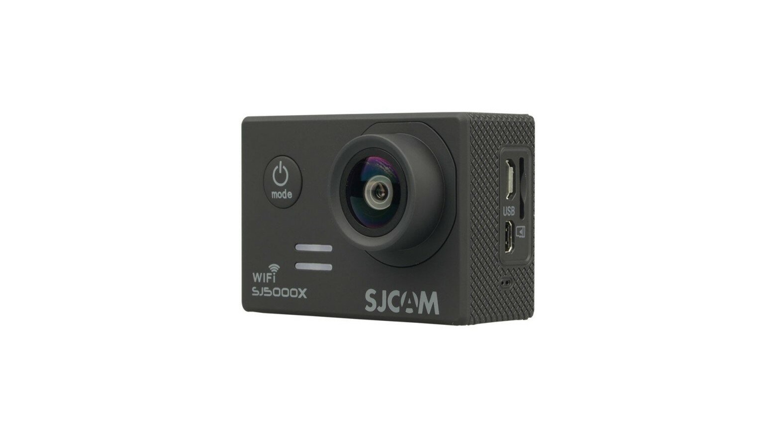 SJCAM  Elite Aksiyon Kamera Fiyatı, Özellikleri ve Yorumları