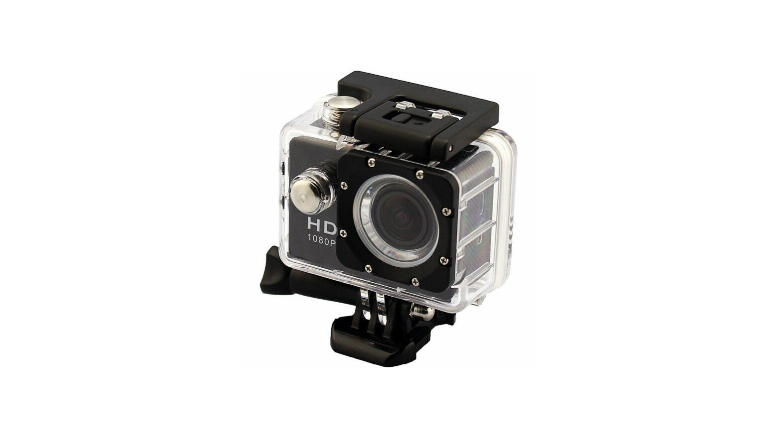 Wega C-100 Aksiyon Kamera Fiyatı, Özellikleri ve Yorumları