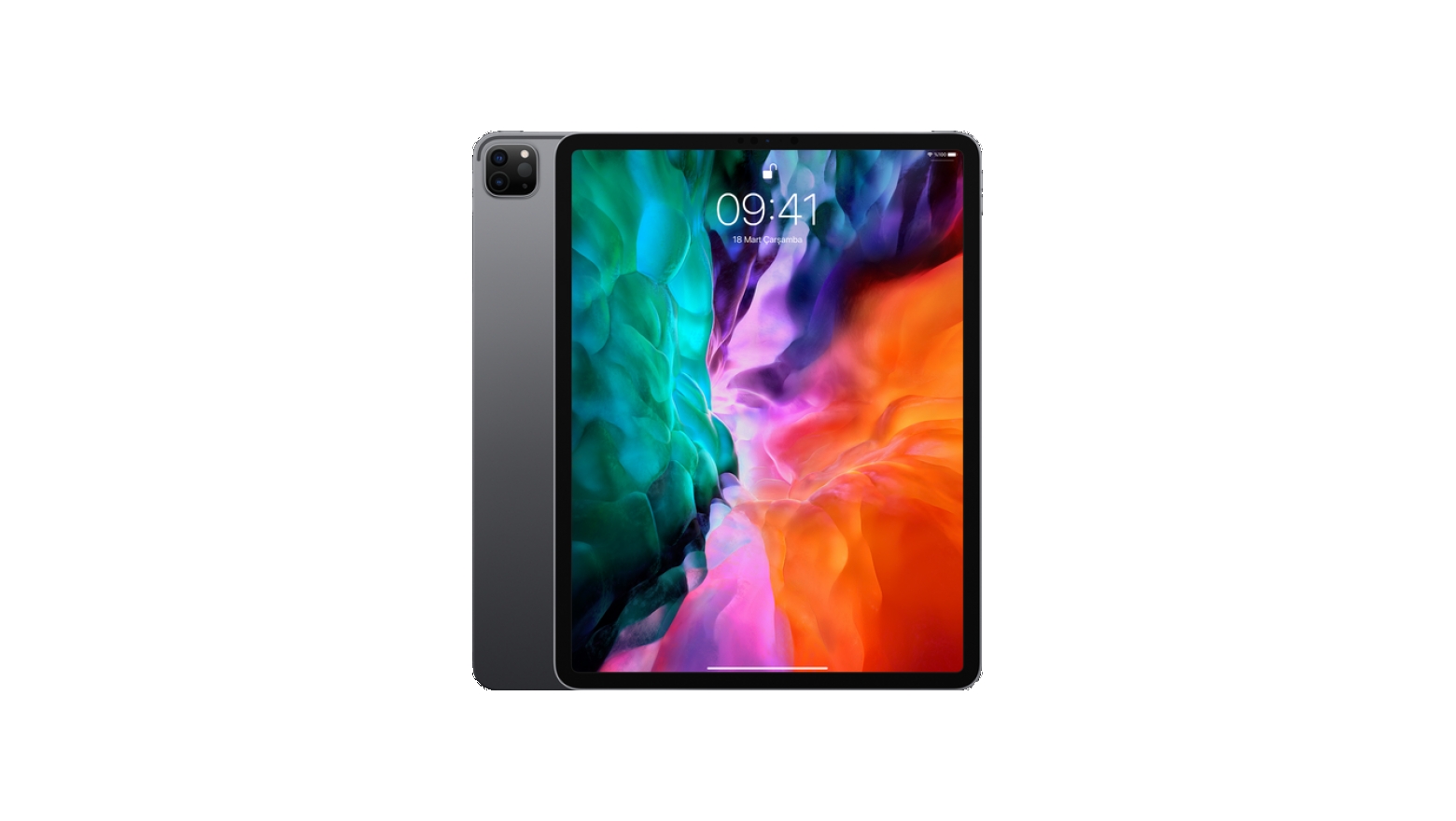 Apple iPad Pro Tablet Fiyatları Fiyatı, Özellikleri ve Yorumları