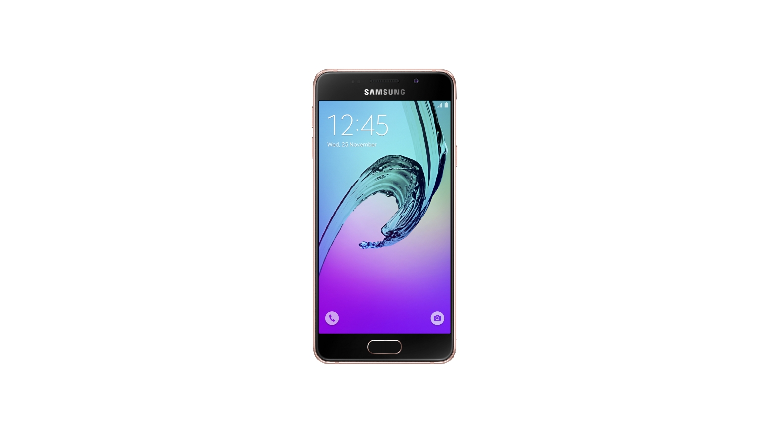 Samsung Galaxy A3 (2016) Fiyatı, Özellikleri ve Yorumları