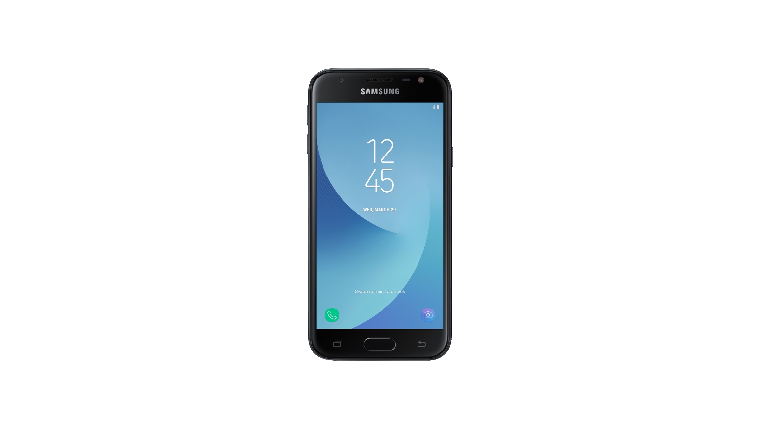Samsung Galaxy J3 Pro Fiyatı, Özellikleri ve Yorumları