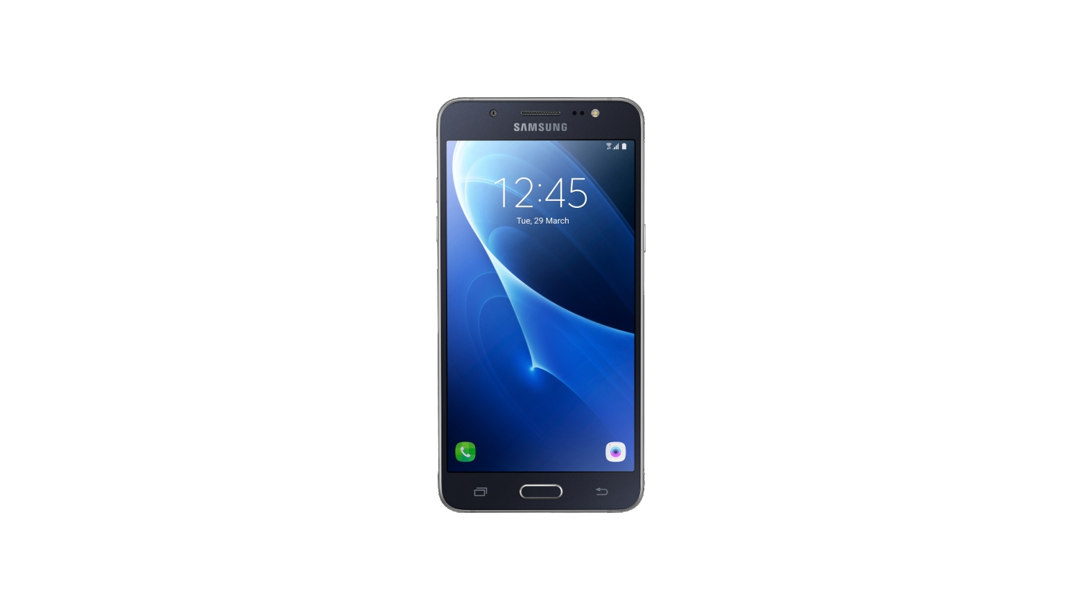 Samsung Galaxy J5 (2016) Fiyatı, Özellikleri ve Yorumları