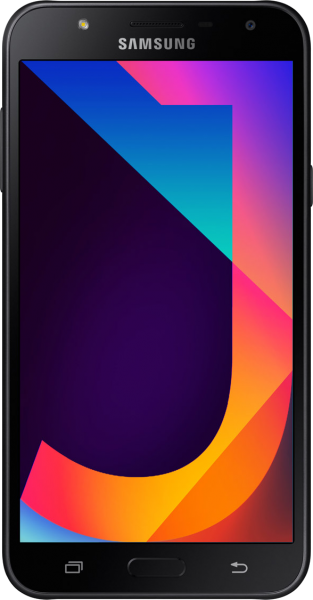 Samsung Galaxy J7 Nxt Resimleri